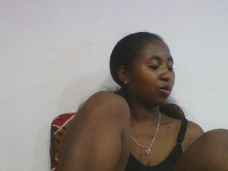 Marinah1a's Live Webcam