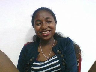 Marinah1a's Live Webcam