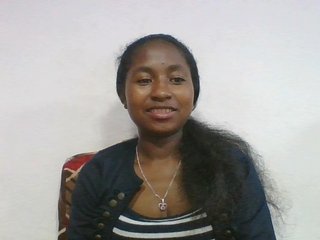 Marinah1a's Live Webcam