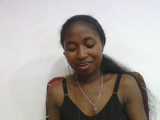 Marinah1a's Live Webcam