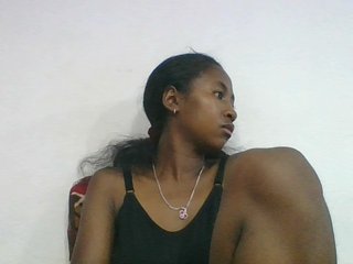 Marinah1a's Live Webcam