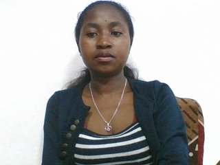 Marinah1a's Live Webcam