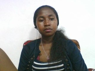 Marinah1a's Live Webcam