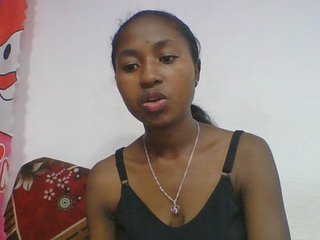 Marinah1a's Live Webcam