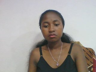 Marinah1a's Live Webcam