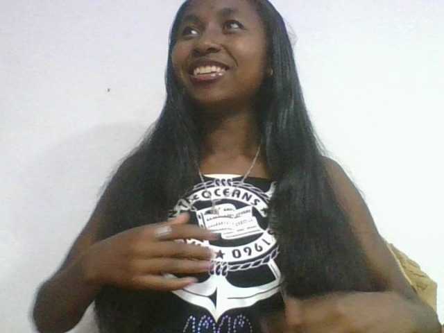 Marinah  A (Marinah1a)