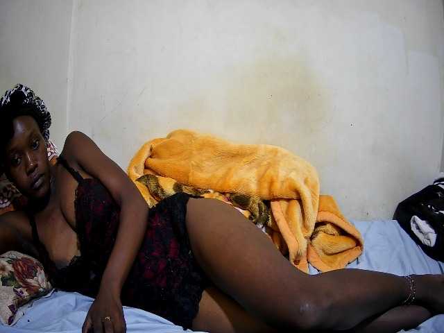 Preview of cute-sonya