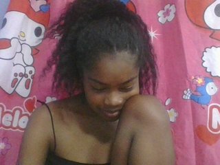 Phaniah1a's Live Webcam