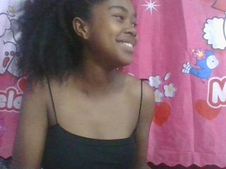 Phaniah1a's Live Webcam