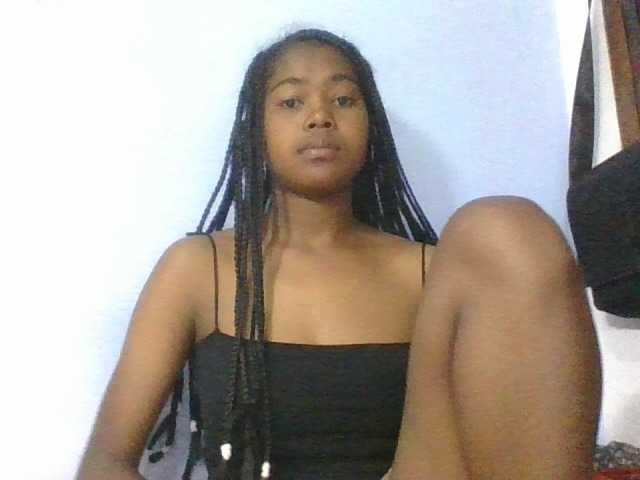 Preview of phaniah1a