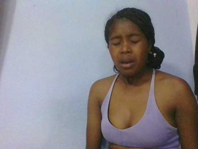 Preview of phaniah1a