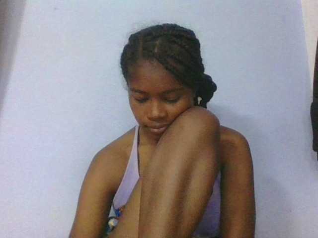 Preview of phaniah1a