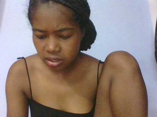 Preview of phaniah1a