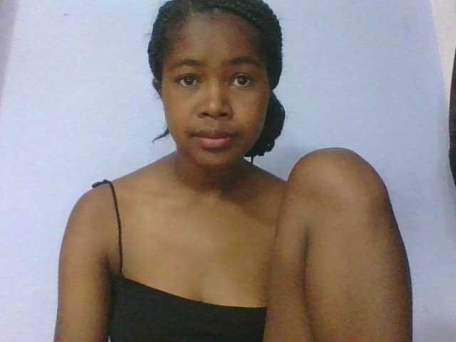 Preview of phaniah1a