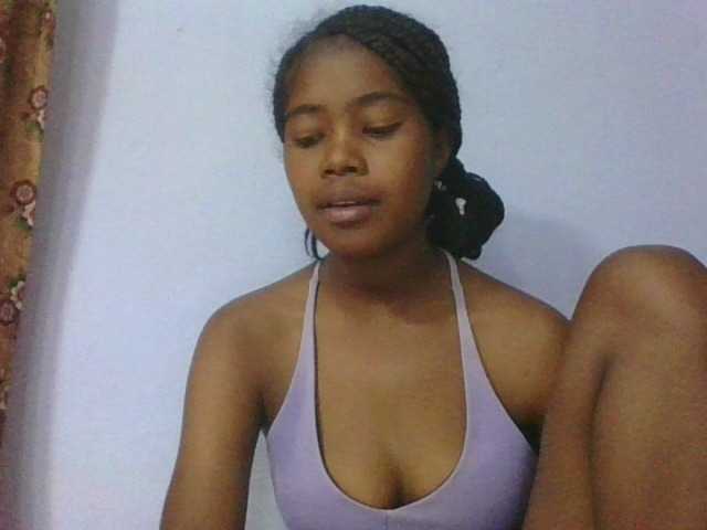 Preview of phaniah1a