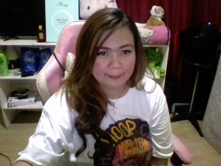 khimberly0505 Porn Show