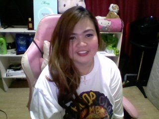 khimberly0505 Porn Show