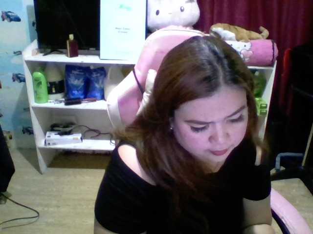 khimberly0505 Live Cam and Statistics on UnifiedCams