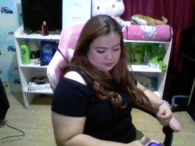 khimberly0505