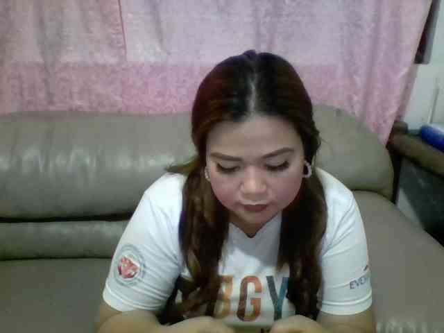 khimberly0505 webcam