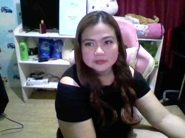 khimberly0505 webcam
