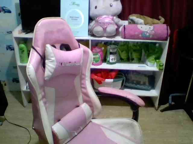 khimberly0505 webcam