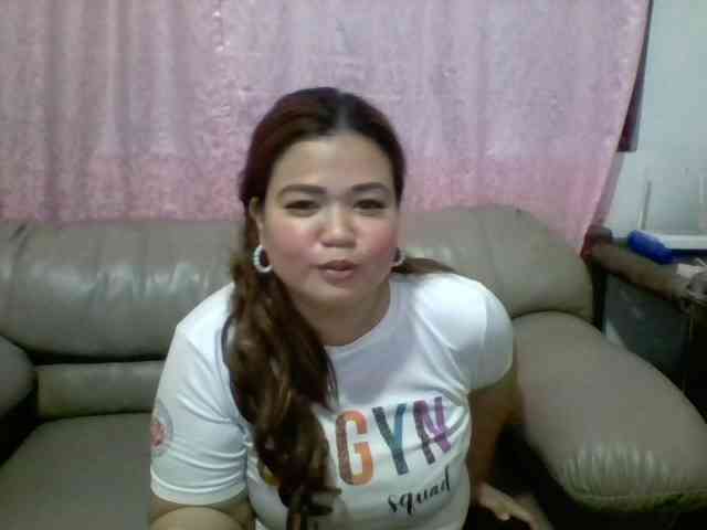 khimberly0505 webcam