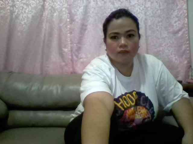 khimberly0505 webcam