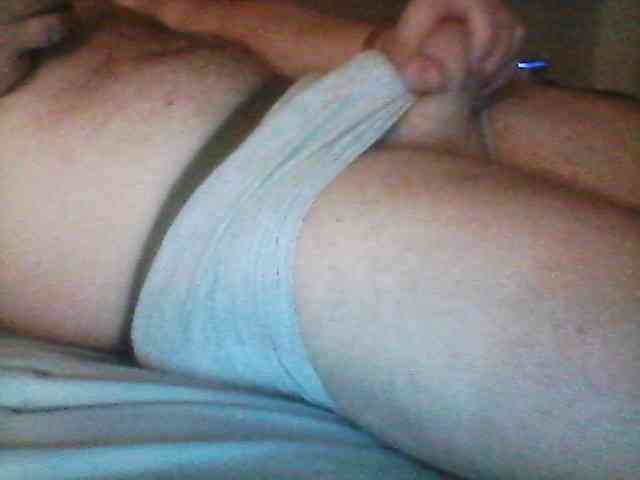 Beng-Beng-Lave Beng-Beng-Lave