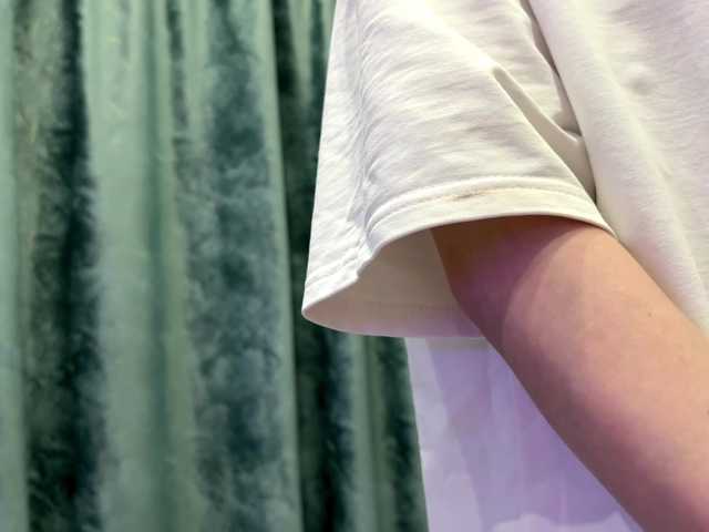 TarahShorb's BongaCams show and profile