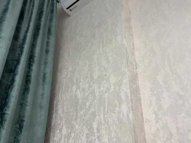 TarahShorb's BongaCams show and profile