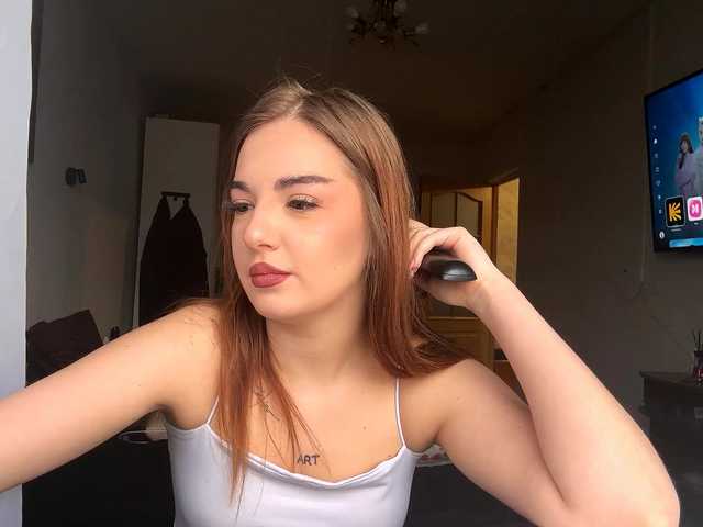 LakeishaIsley's BongaCams show and profile