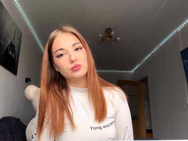 LakeishaIsley's BongaCams show and profile