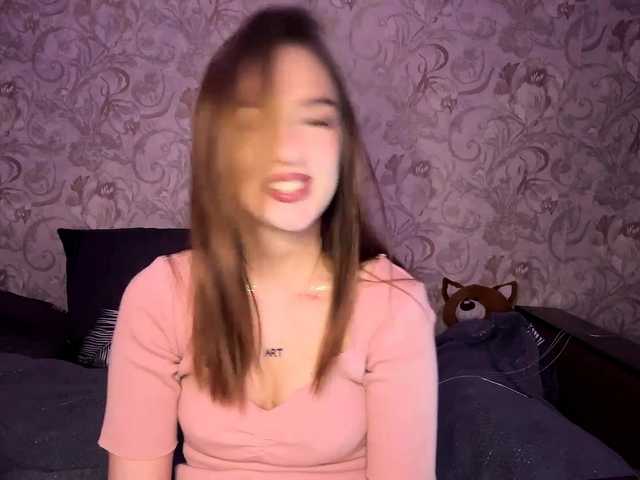 LakeishaIsley preview