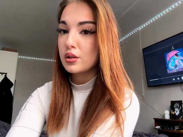 LakeishaIsley's BongaCams show and profile