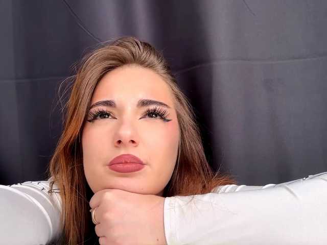 LakeishaIsley webcam