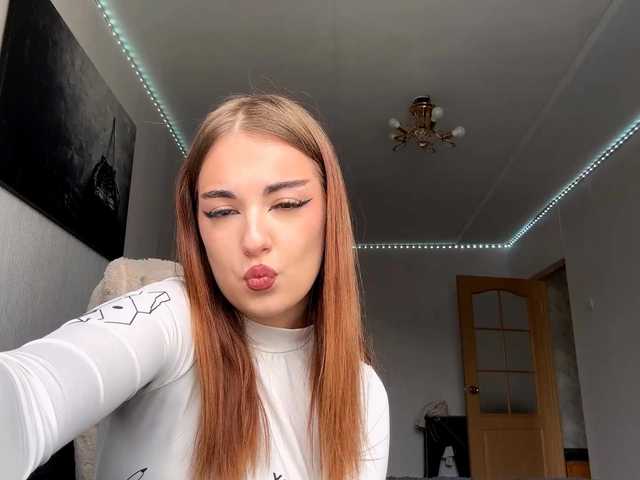 LakeishaIsley's BongaCams show and profile