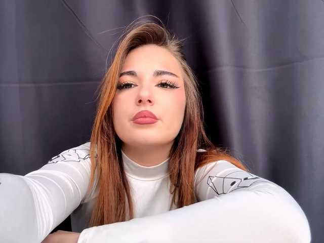 LakeishaIsley's BongaCams show and profile