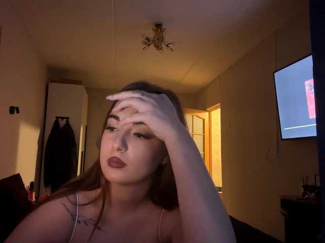 LakeishaIsley's BongaCams show and profile