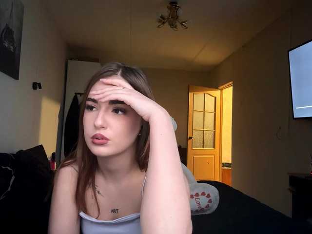 LakeishaIsley's BongaCams show and profile