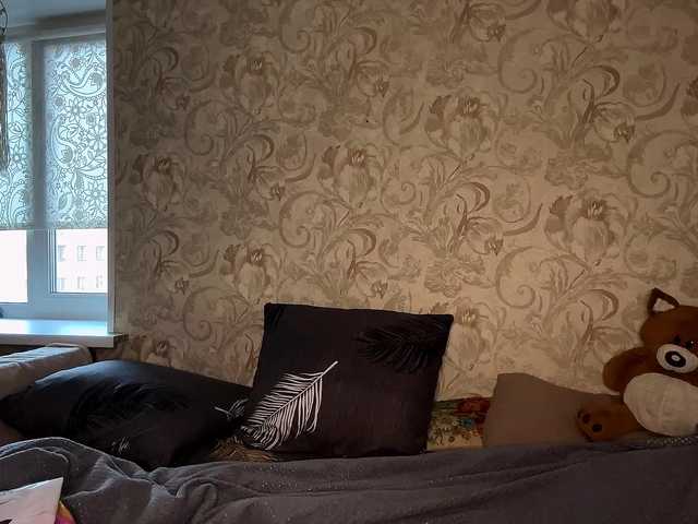 LakeishaIsley's BongaCams show and profile