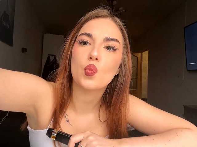 LakeishaIsley's BongaCams show and profile