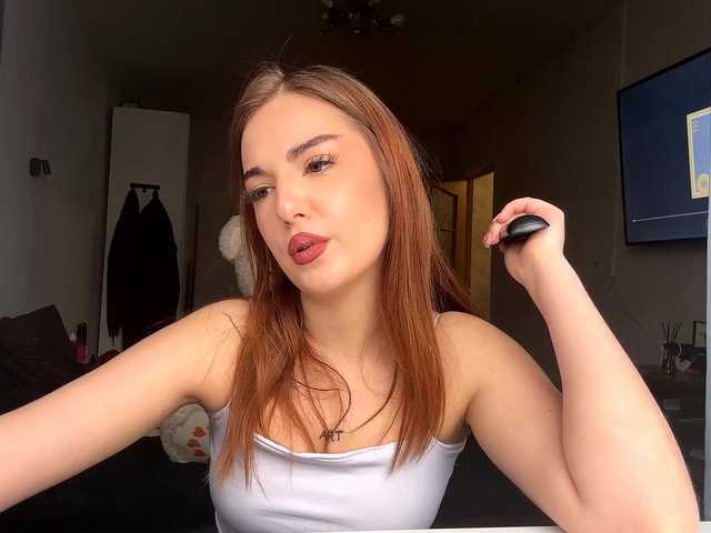 LakeishaIsley's BongaCams show and profile