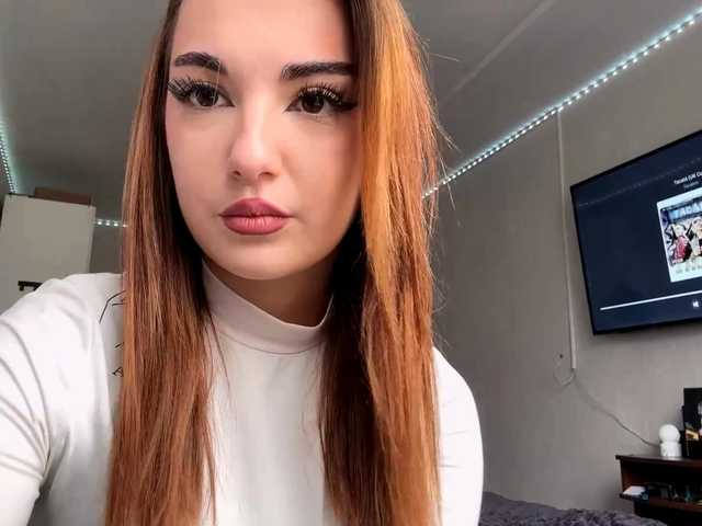 LakeishaIsley preview