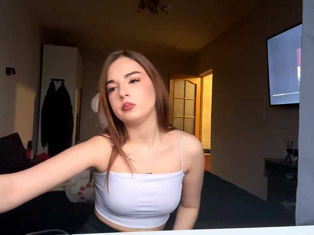 LakeishaIsley's BongaCams show and profile