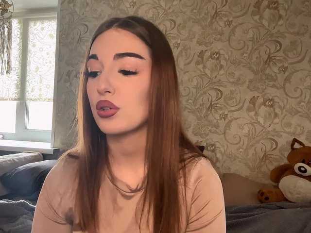 LakeishaIsley's BongaCams show and profile