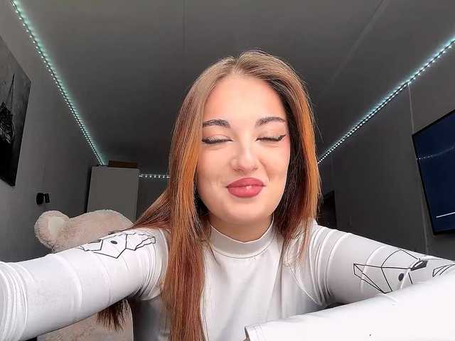 LakeishaIsley's BongaCams show and profile