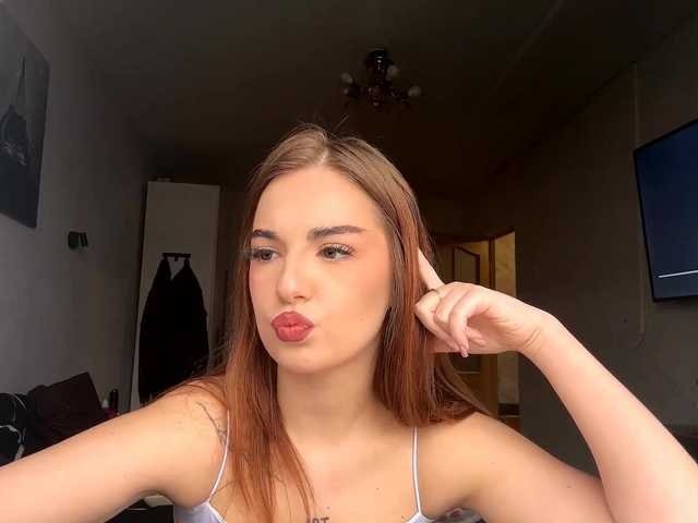 LakeishaIsley's BongaCams show and profile