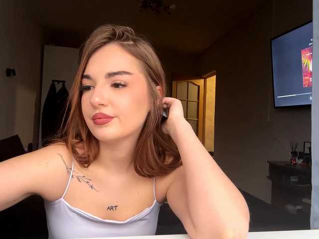 LakeishaIsley's BongaCams show and profile