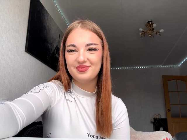 LakeishaIsley's BongaCams show and profile